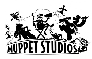 542px-MuppetStudios-logo