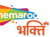 Shemaroo Bhakti