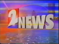 6BA18A91-8234-4CCD-9C46-C02CE0C06678