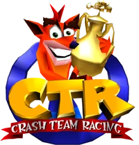 7f2a4c66-32b2-4524-9836-a479754c16ef