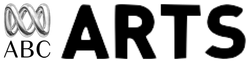 ABC Arts Logo 2009-2013