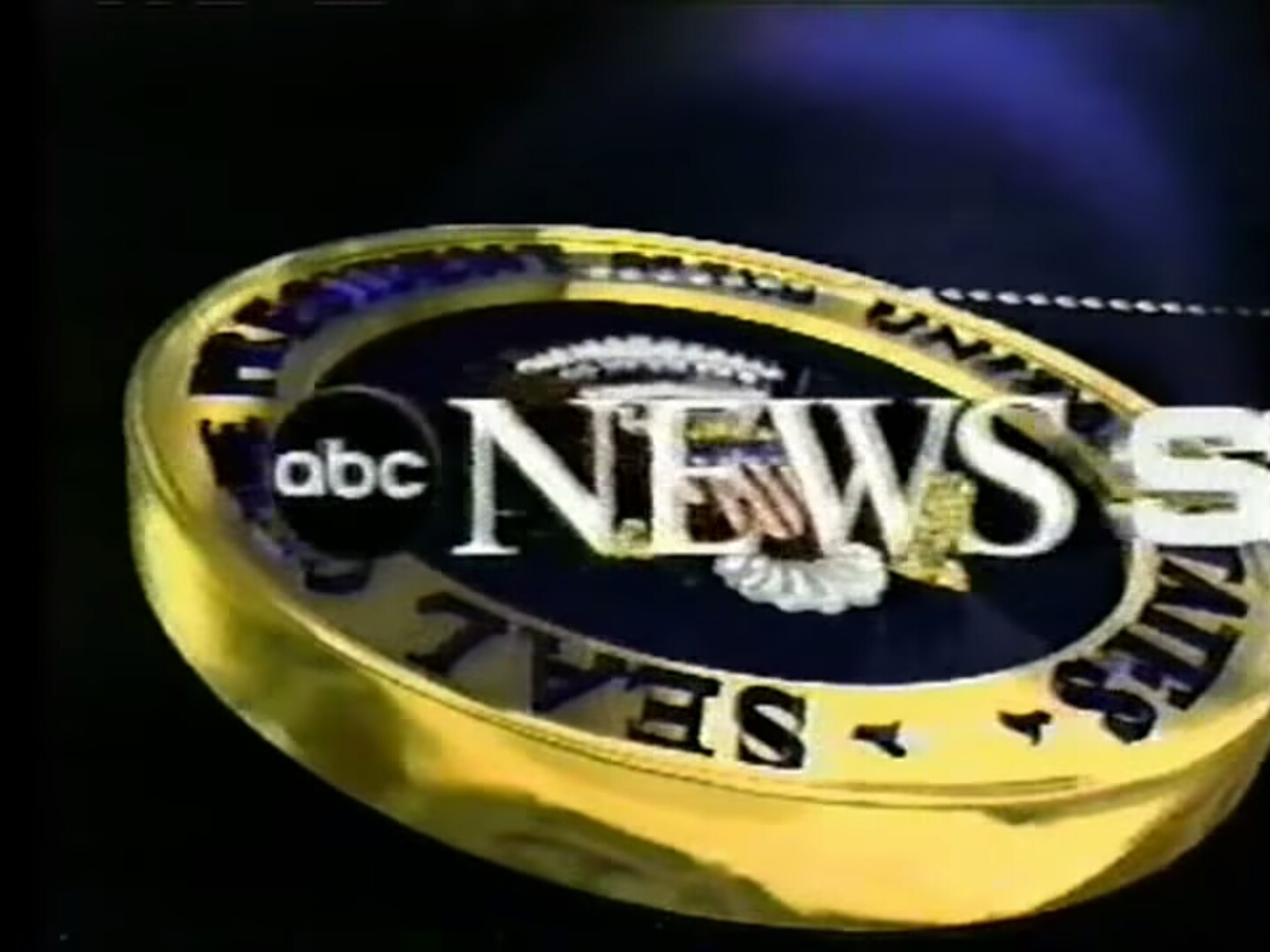 Category Television News Programs Logopedia Fandom