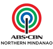 Corporate/institutional logo