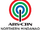 ABS-CBN Northern Mindanao.png
