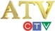 1997–2005