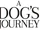A Dog's Journey