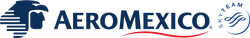 Aeroméxico logo