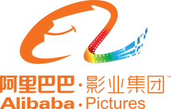 Alibaba Pictures