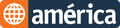 América Televisión