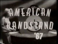 Americanbandstand1966