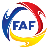 AndorraFootballFederationlogo2014.png