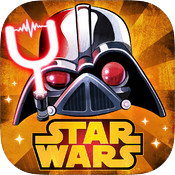 Second app icon (used since Star Wars Rebels update)