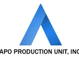 APO Production Unit