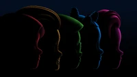 Second promo image