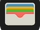 Apple Wallet (macOS)