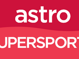 Astro Supersport 4