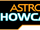 Astro Showcase