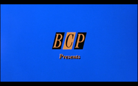 BCP