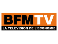BFM TV 2004.jpg