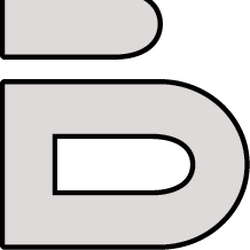 category btv bulgaria logopedia fandom