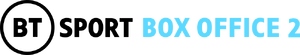 BT Sport Box Office 2 2019