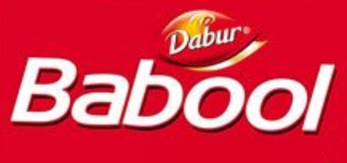 Dabur India Limited on LinkedIn: Dabur steps up e-commerce-only brands | 24  comments