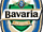 Bavaria (Dutch brewery)