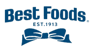 Logo used online