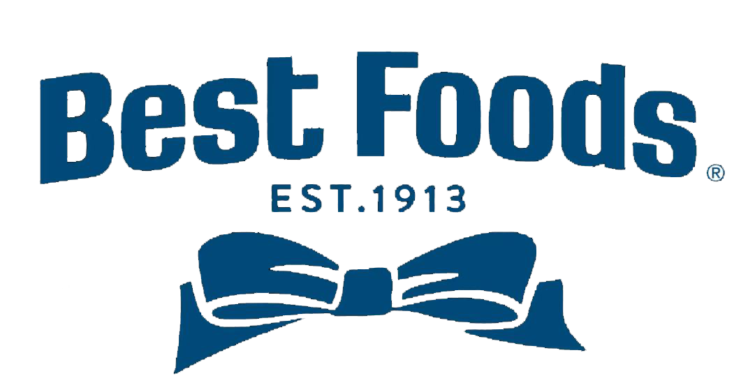 Best Foods, Logopedia