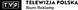 2019–2024