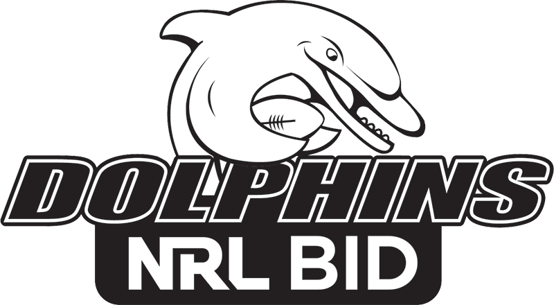 Dolphins (NRL) - Wikipedia