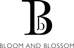 Bloom & Blossom | Logopedia | Fandom