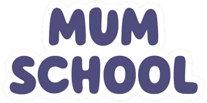 BlueyMumSchoolBooklogo