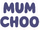 Bluey: Mum School