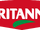 Britannia Industries