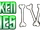 Broken Bones IV