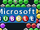 Microsoft Bubble Classic