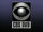 CBS DVD