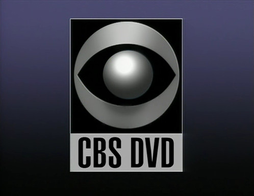 Cbs Dvd Closing Logo Group Wikia Fandom