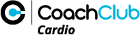 COACHCLUB CARDIO copie