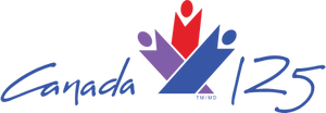 Canada 125