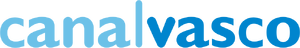 Canal Vasco 2007