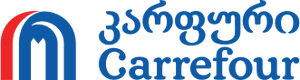 CarrefourGeorgia