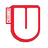 2003-2009