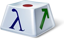 Character Map (Windows) | Logopedia | Fandom