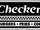 Checkers (restaurant chain)