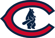 Chicagocubs1927