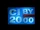 Ciby 2000