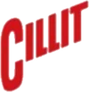 Cillit logo