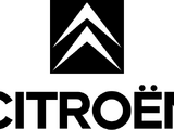 Citroën/Other